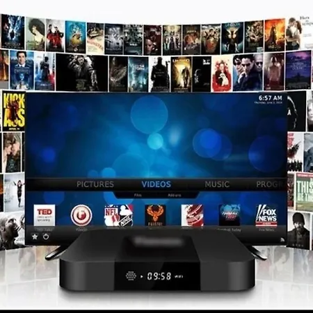 Avec Cour Plein Centre Foix