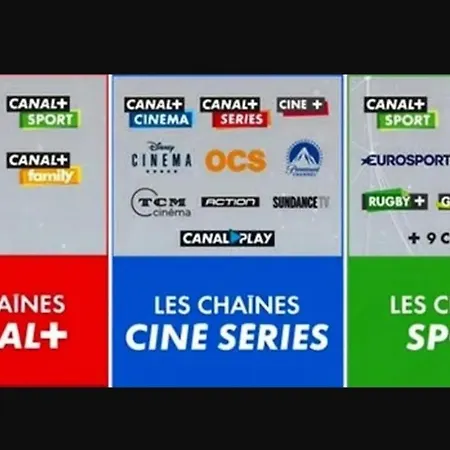 Appartamento Avec Cour Plein Centre Foix