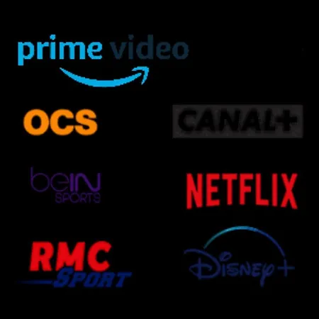 Avec Cour Plein Centre Appartamento *