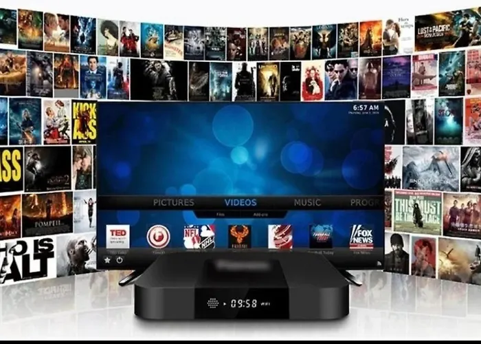 Avec Cour Plein Centre 富瓦