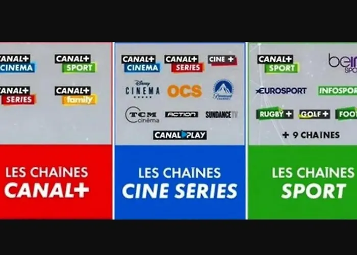 公寓 Avec Cour Plein Centre 富瓦