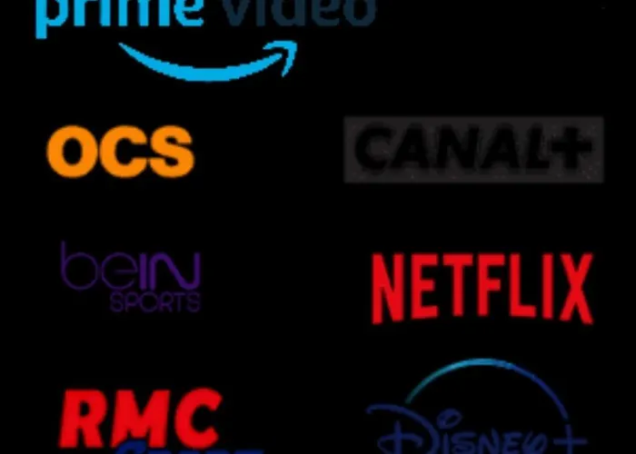 Avec Cour Plein Centre 公寓 *